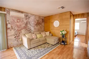 9350 Bolsa Ave, Westminster, CA 92683 - Photo 8