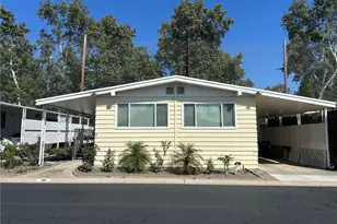 24921 Muirlands, Lake Forest, CA 92630 - Photo 2