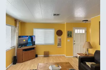 24921 Muirlands #26, Lake Forest, CA 92630 - Photo 6