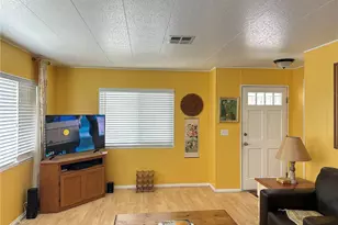 24921 Muirlands, Lake Forest, CA 92630 - Photo 6