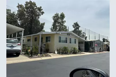 24921 Muirlands #26, Lake Forest, CA 92630 - Photo 16