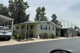 24921 Muirlands, Lake Forest, CA 92630 - Photo 16