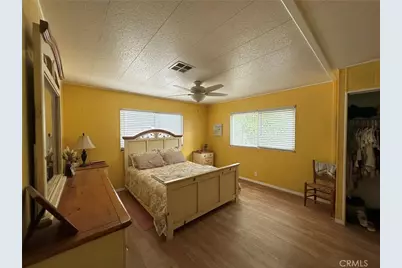 24921 Muirlands #26, Lake Forest, CA 92630 - Photo 12