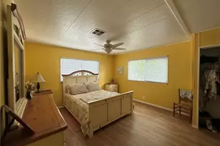 24921 Muirlands, Lake Forest, CA 92630 - Photo 12