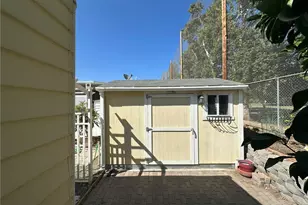 24921 Muirlands, Lake Forest, CA 92630 - Photo 4