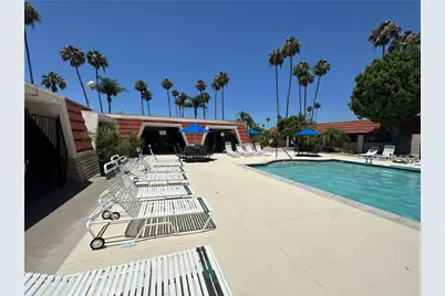 24921 Muirlands #26, Lake Forest, CA 92630 - Photo 18