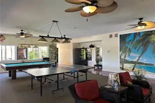 24921 Muirlands, Lake Forest, CA 92630 - Photo 20