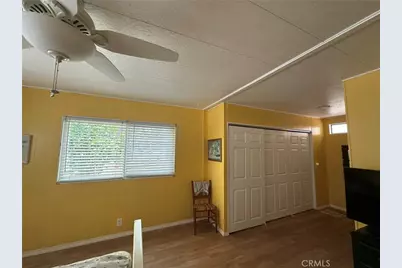 24921 Muirlands #26, Lake Forest, CA 92630 - Photo 14