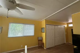 24921 Muirlands, Lake Forest, CA 92630 - Photo 14
