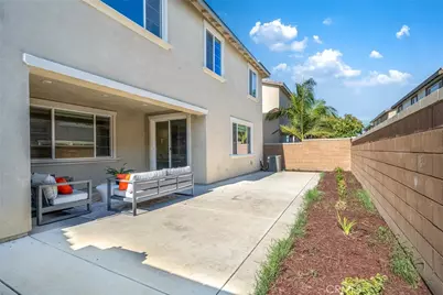3244 E Yellowstone Dr, Ontario, CA 91762 - Photo 40