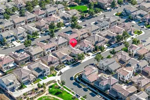 3244 E Yellowstone Dr, Ontario, CA 91762 - Photo 44