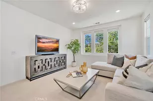 3244 E Yellowstone Dr, Ontario, CA 91762 - Photo 20