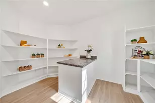 3244 E Yellowstone Dr, Ontario, CA 91762 - Photo 12