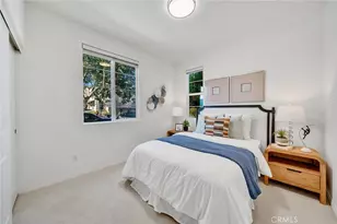 3244 E Yellowstone Dr, Ontario, CA 91762 - Photo 16
