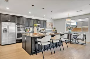 3244 E Yellowstone Dr, Ontario, CA 91762 - Photo 4