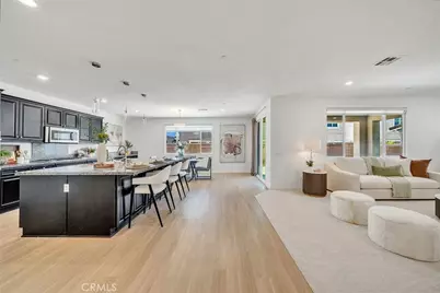 3244 E Yellowstone Dr, Ontario, CA 91762 - Photo 2