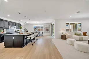 3244 E Yellowstone Dr, Ontario, CA 91762 - Photo 2