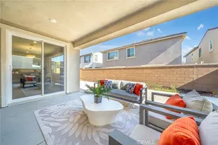 3244 E Yellowstone Dr, Ontario, CA 91762 - Photo 38