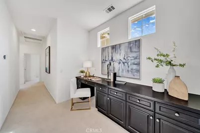 3244 E Yellowstone Dr, Ontario, CA 91762 - Photo 22