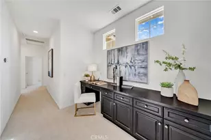 3244 E Yellowstone Dr, Ontario, CA 91762 - Photo 22