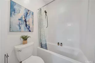 3244 E Yellowstone Dr, Ontario, CA 91762 - Photo 36