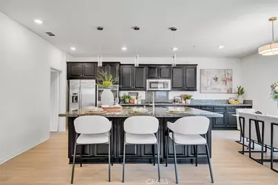 3244 E Yellowstone Dr, Ontario, CA 91762 - Photo 8