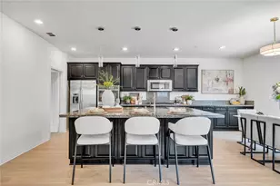 3244 E Yellowstone Dr, Ontario, CA 91762 - Photo 8