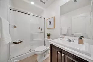 3244 E Yellowstone Dr, Ontario, CA 91762 - Photo 18