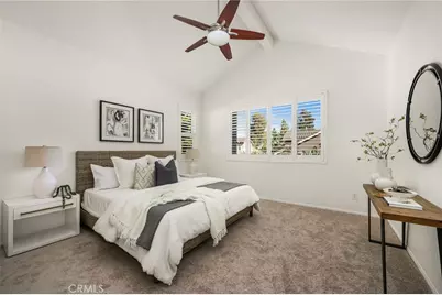 12971 Mackenzie, Tustin, CA 92782 - Photo 24