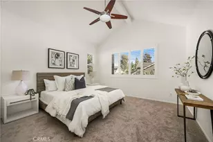 12971 Mackenzie, Tustin, CA 92782 - Photo 24