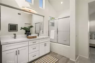 12971 Mackenzie, Tustin, CA 92782 - Photo 26