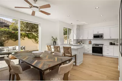 12971 Mackenzie, Tustin, CA 92782 - Photo 8