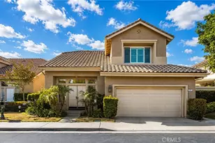 12971 Mackenzie, Tustin, CA 92782 - Photo 1