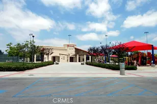 12971 Mackenzie, Tustin, CA 92782 - Photo 36