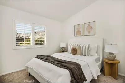 12971 Mackenzie, Tustin, CA 92782 - Photo 28