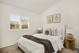 12971 Mackenzie, Tustin, CA 92782 - Photo 28