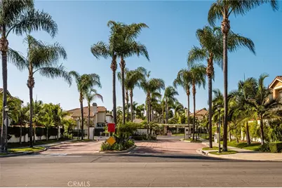 12971 Mackenzie, Tustin, CA 92782 - Photo 2