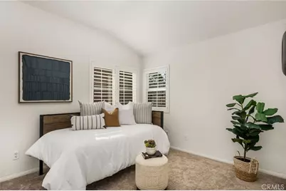 12971 Mackenzie, Tustin, CA 92782 - Photo 30