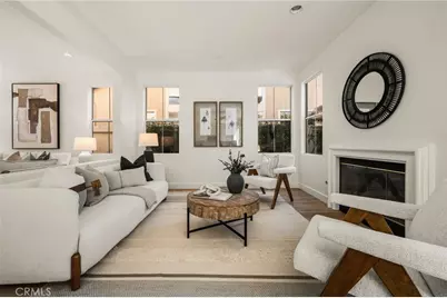 12971 Mackenzie, Tustin, CA 92782 - Photo 16