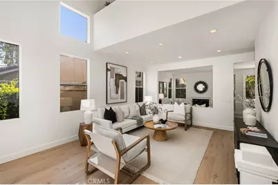 12971 Mackenzie, Tustin, CA 92782 - Photo 4
