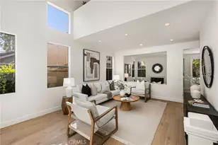 12971 Mackenzie, Tustin, CA 92782 - Photo 4