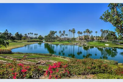 12971 Mackenzie, Tustin, CA 92782 - Photo 42