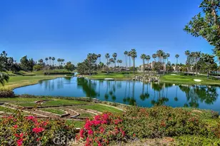 12971 Mackenzie, Tustin, CA 92782 - Photo 42