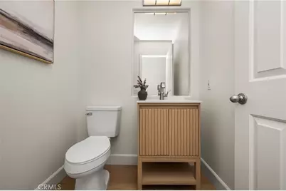 12971 Mackenzie, Tustin, CA 92782 - Photo 18