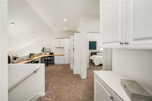 12971 Mackenzie, Tustin, CA 92782 - Photo 22