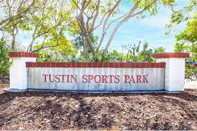 12971 Mackenzie, Tustin, CA 92782 - Photo 34