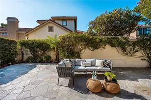 12971 Mackenzie, Tustin, CA 92782 - Photo 20