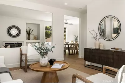 12971 Mackenzie, Tustin, CA 92782 - Photo 6