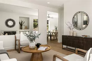 12971 Mackenzie, Tustin, CA 92782 - Photo 6