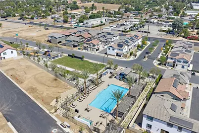 33535 Mission Trail #64, Lake Elsinore, CA 92530 - Photo 44